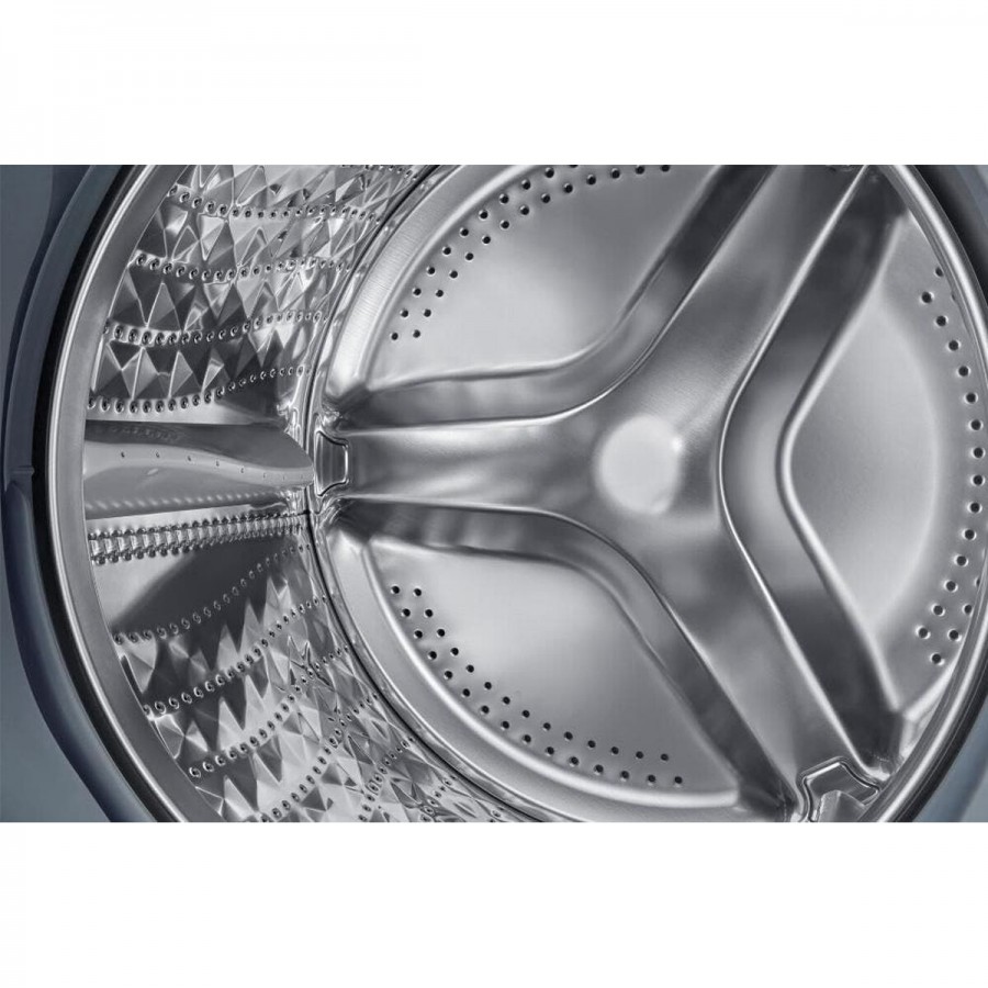 Samsung WW80CGC04AAEEN voorlader wasmachine