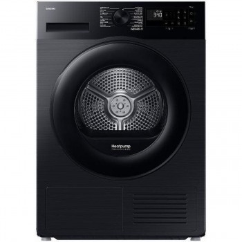 Samsung DV9UDG52A0ABEN warmtepompdroger