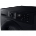 Samsung DV9UDG52A0ABEN warmtepompdroger