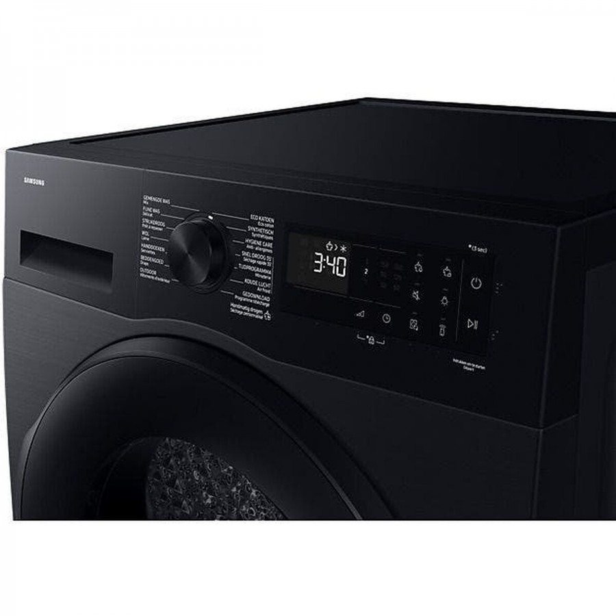 Samsung DV9UDG52A0ABEN warmtepompdroger