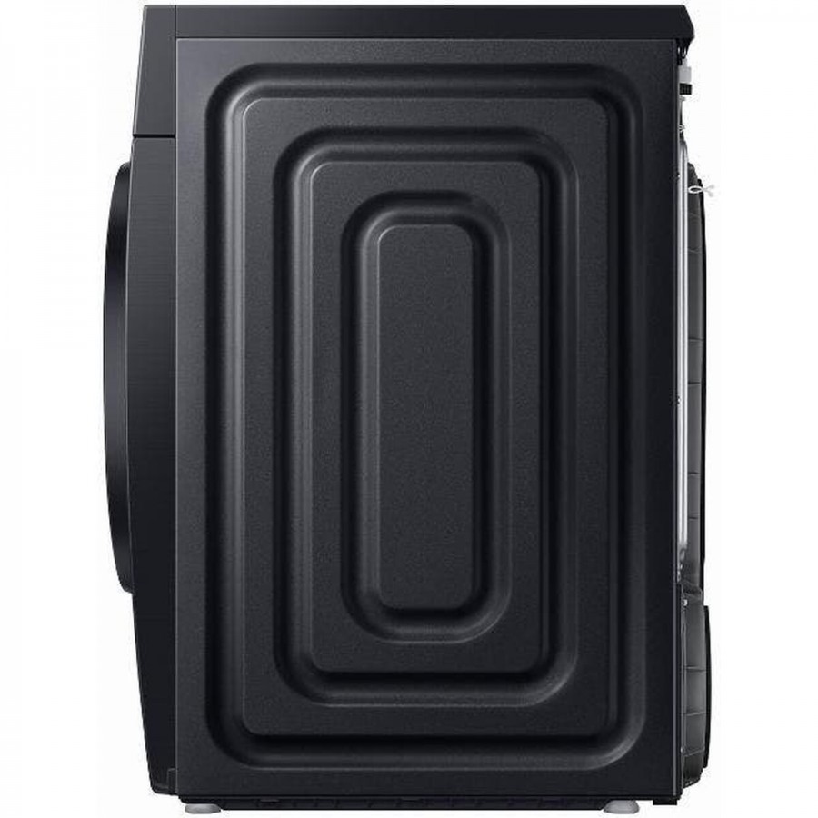 Samsung DV9UDG52A0ABEN warmtepompdroger