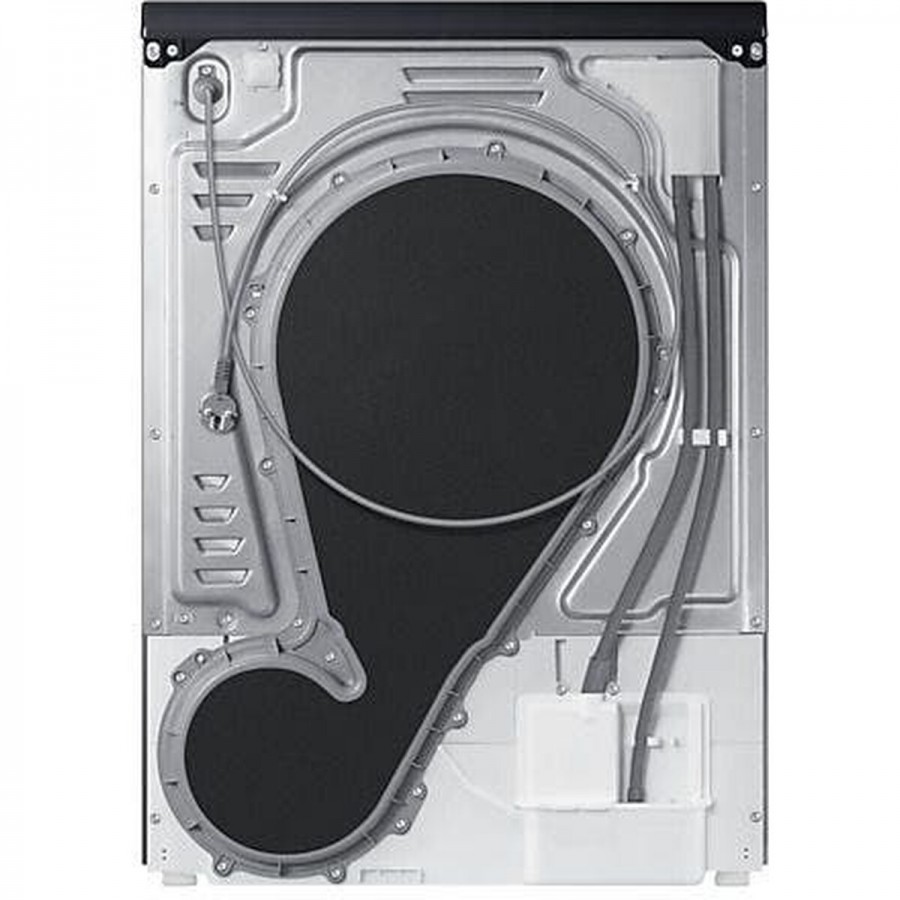 Samsung DV9UDG52A0ABEN warmtepompdroger