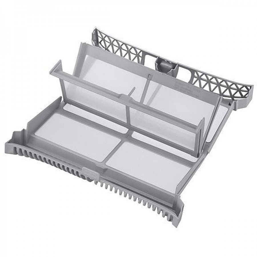 Samsung DV9UDG52A0ABEN warmtepompdroger