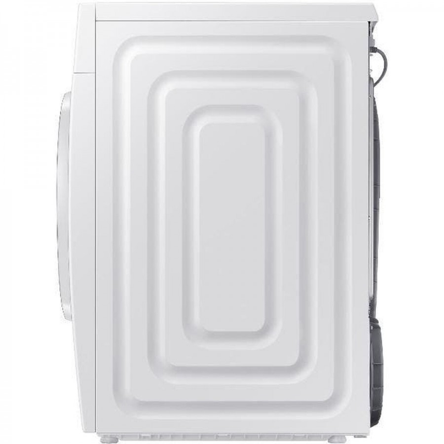 Samsung DV90DG52A0TEEN warmtepompdroger