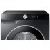 Samsung DV90DG6845LBU3 warmtepompdroger