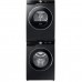 Samsung DV90DG6845LBU3 warmtepompdroger