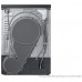 Samsung DV90DG6845LBU3 warmtepompdroger