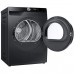 Samsung DV90DG6845LBU3 warmtepompdroger