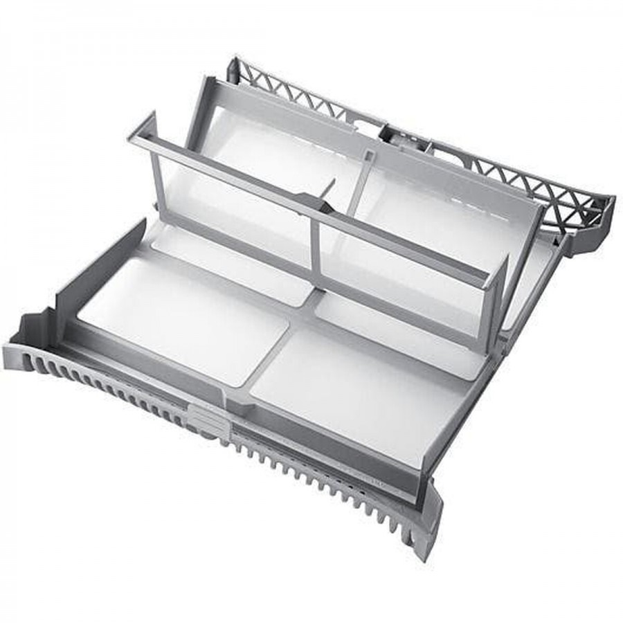 Samsung DV90DG6845LBU3 warmtepompdroger