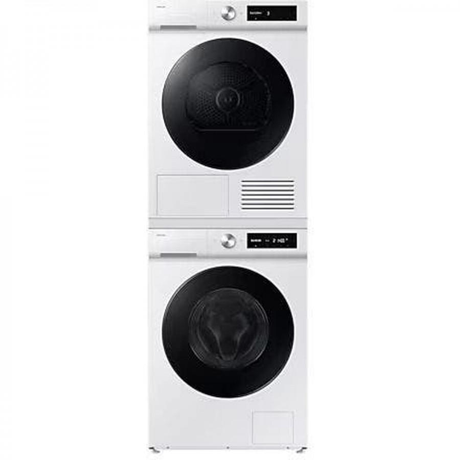 Samsung DV90DB7845GWU3 warmtepompdroger