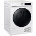 Samsung DV90DB7845GWU3 warmtepompdroger