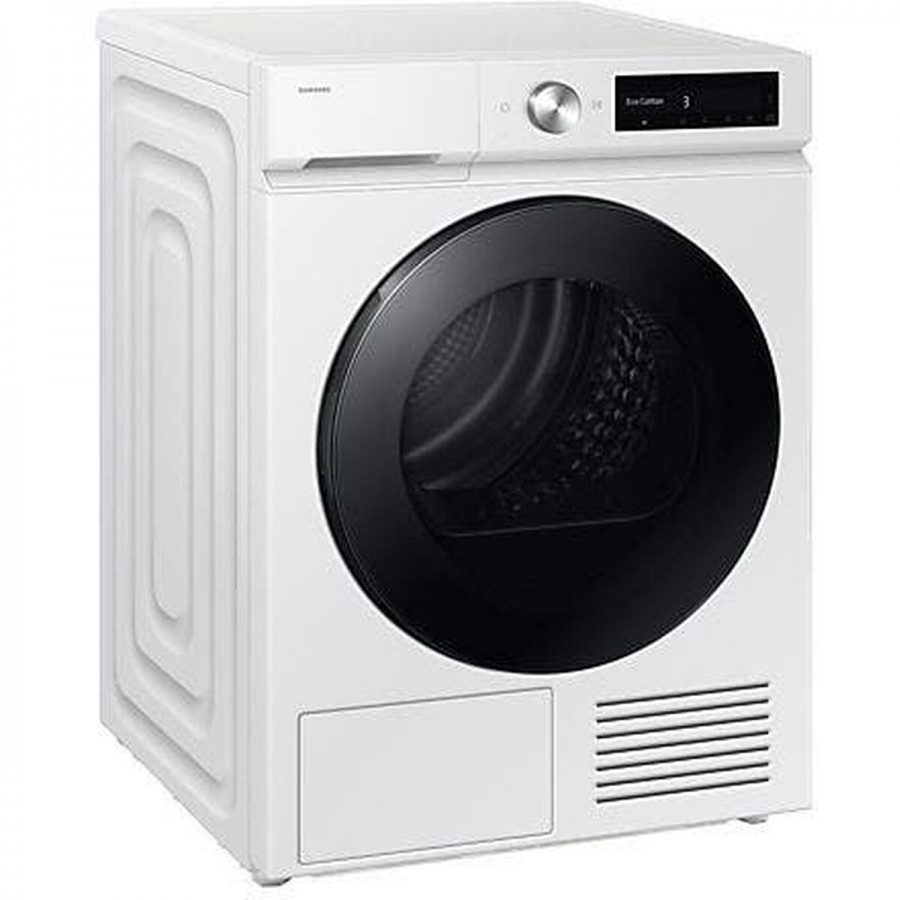 Samsung DV90DB7845GWU3 warmtepompdroger