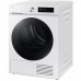 Samsung DV90DB7845GWU3 warmtepompdroger