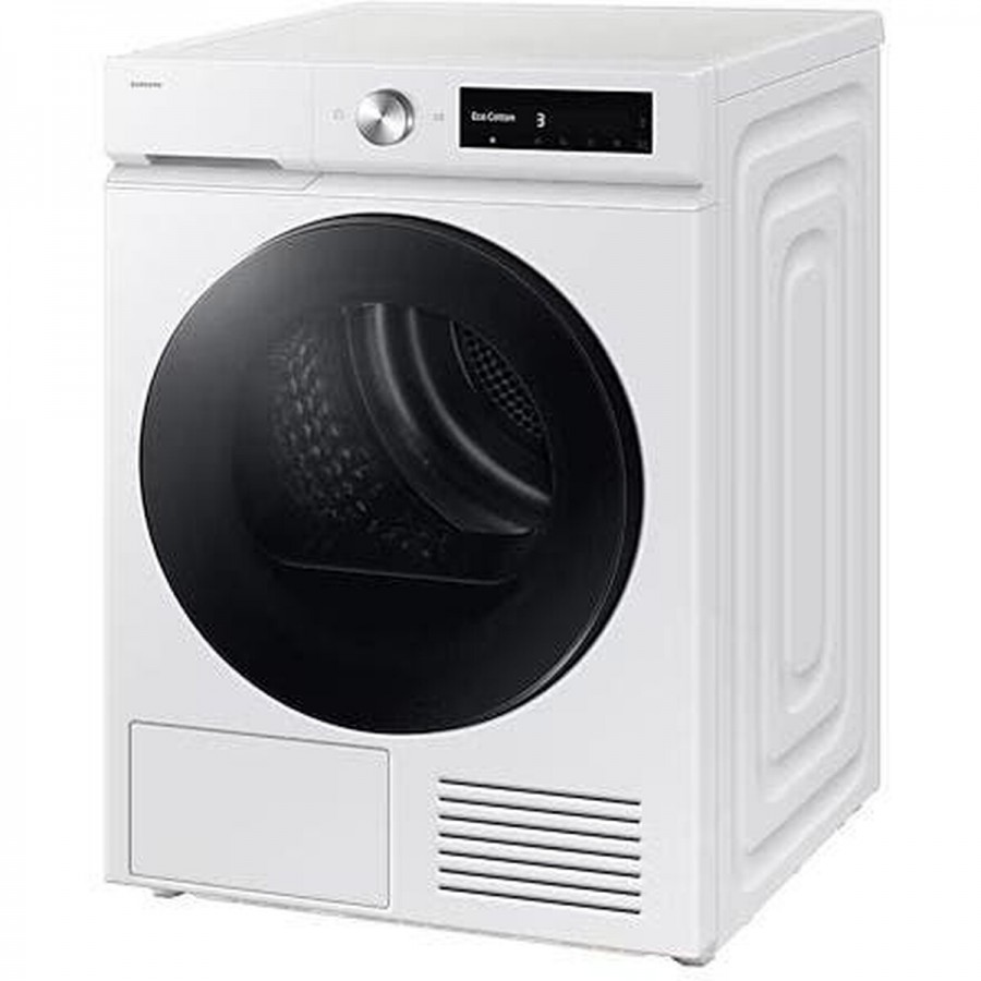 Samsung DV90DB7845GWU3 warmtepompdroger