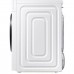 Samsung DV90DB7845GWU3 warmtepompdroger