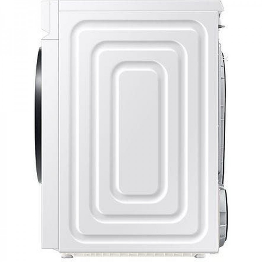 Samsung DV90DB7845GWU3 warmtepompdroger