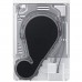Samsung DV90DB7845GWU3 warmtepompdroger