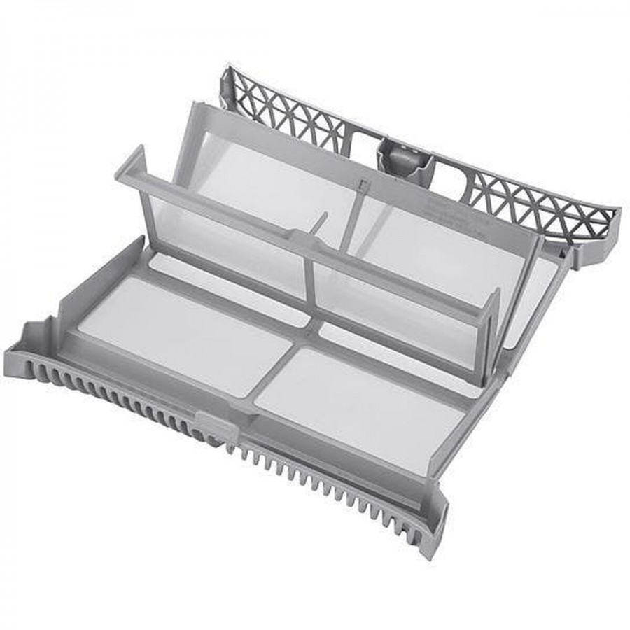 Samsung DV90DB7845GWU3 warmtepompdroger