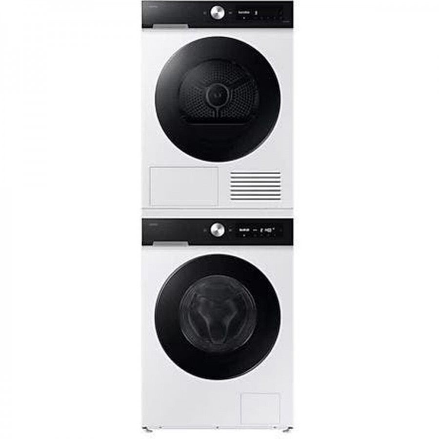 Samsung DV90DB7845GEU3 warmtepompdroger