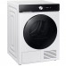 Samsung DV90DB7845GEU3 warmtepompdroger