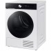 Samsung DV90DB7845GEU3 warmtepompdroger
