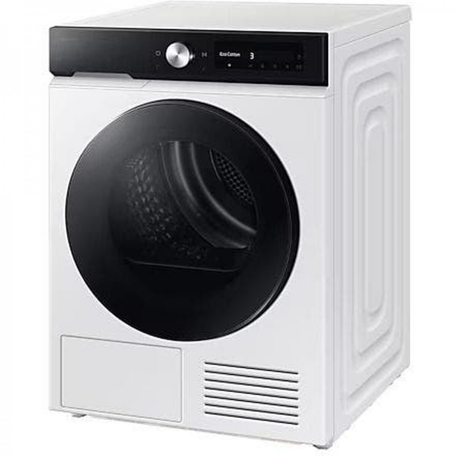 Samsung DV90DB7845GEU3 warmtepompdroger