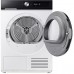 Samsung DV90DB7845GEU3 warmtepompdroger