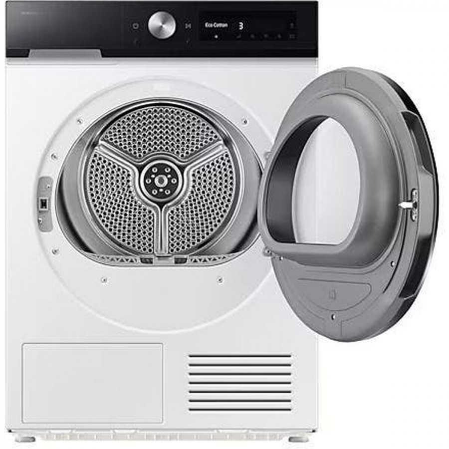 Samsung DV90DB7845GEU3 warmtepompdroger