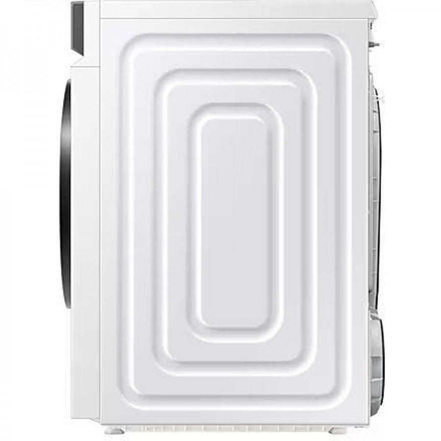 Samsung DV90DB7845GEU3 warmtepompdroger