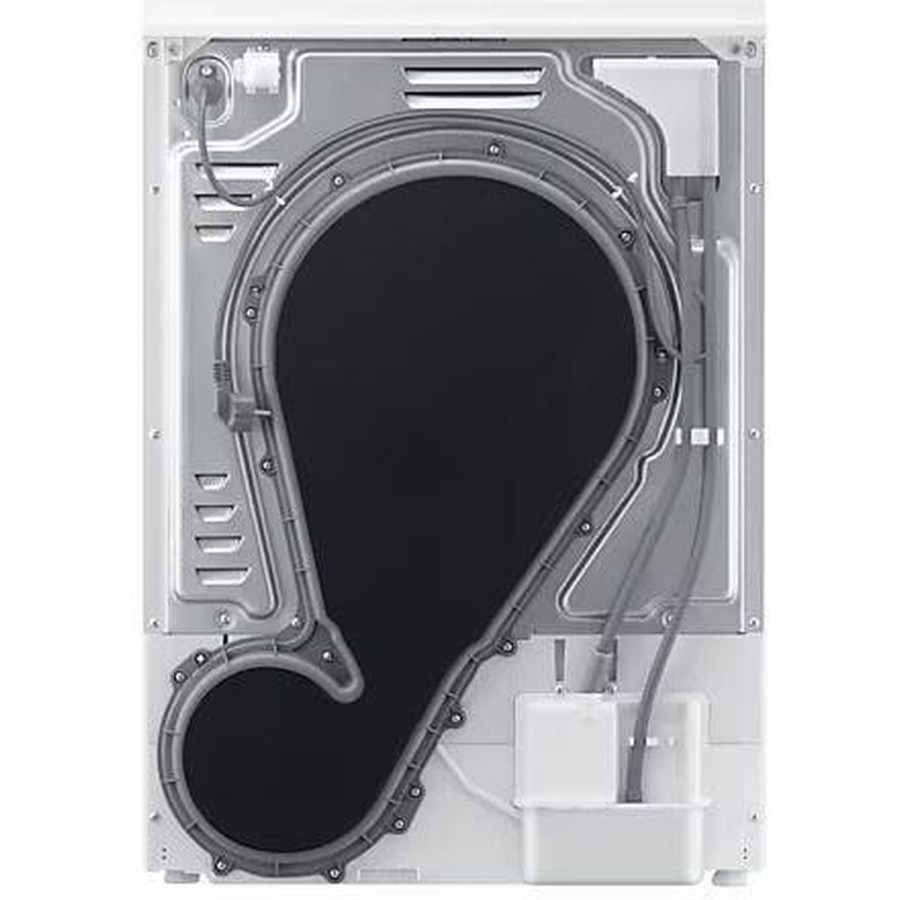 Samsung DV90DB7845GEU3 warmtepompdroger