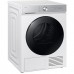Samsung DV90DB8845GHU3 warmtepompdroger
