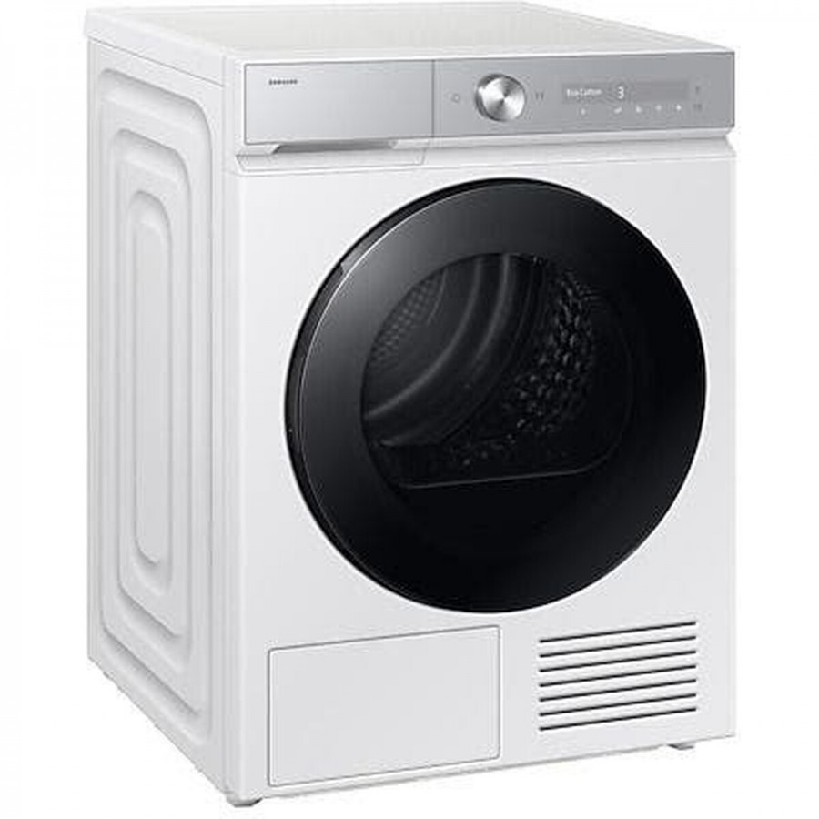 Samsung DV90DB8845GHU3 warmtepompdroger