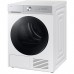 Samsung DV90DB8845GHU3 warmtepompdroger