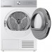 Samsung DV90DB8845GHU3 warmtepompdroger