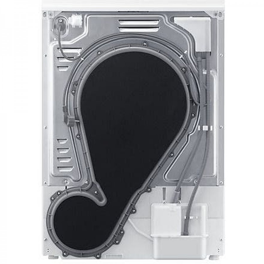 Samsung DV90DB8845GHU3 warmtepompdroger