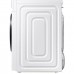 Samsung DV90DB8845GHU3 warmtepompdroger