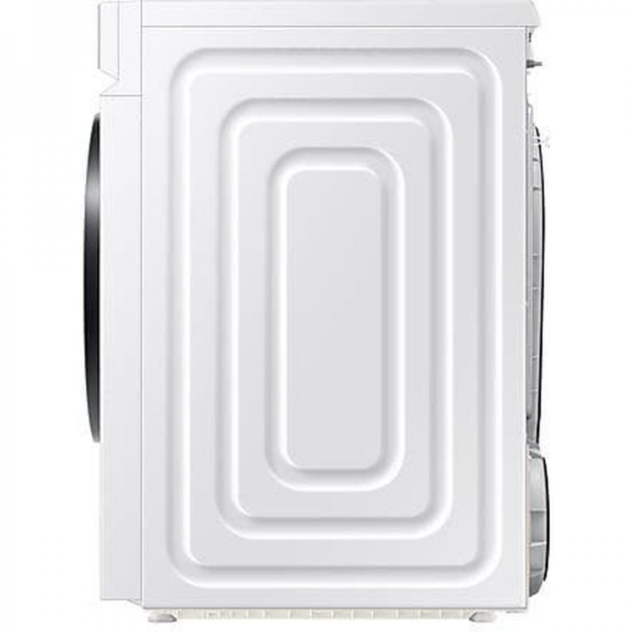 Samsung DV90DB8845GHU3 warmtepompdroger