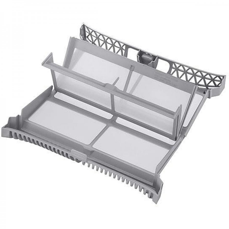 Samsung DV90DB8845GHU3 warmtepompdroger