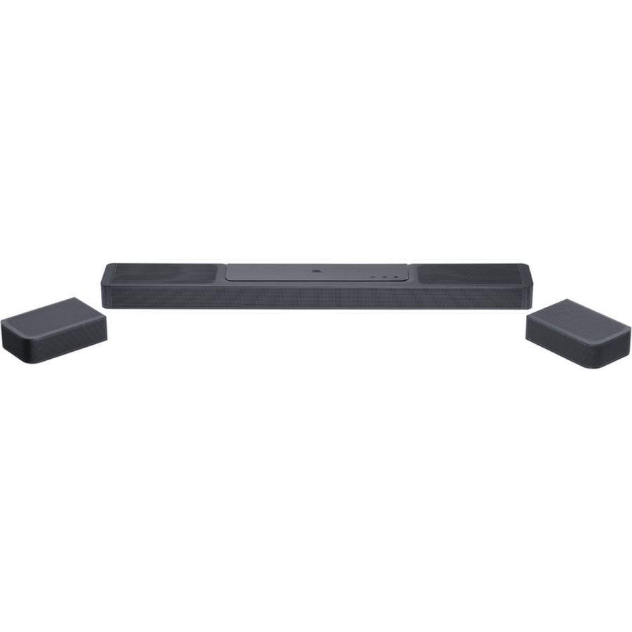 JBL BAR 1300 soundbar