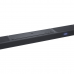 JBL BAR 1300 soundbar