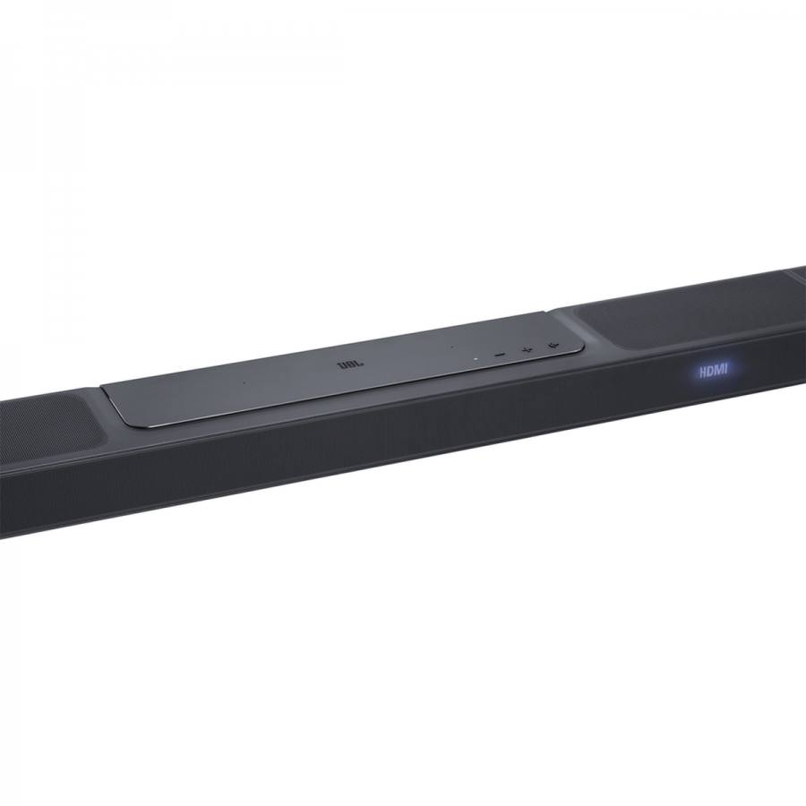 JBL BAR 1300 soundbar