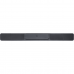 JBL BAR 1300 soundbar
