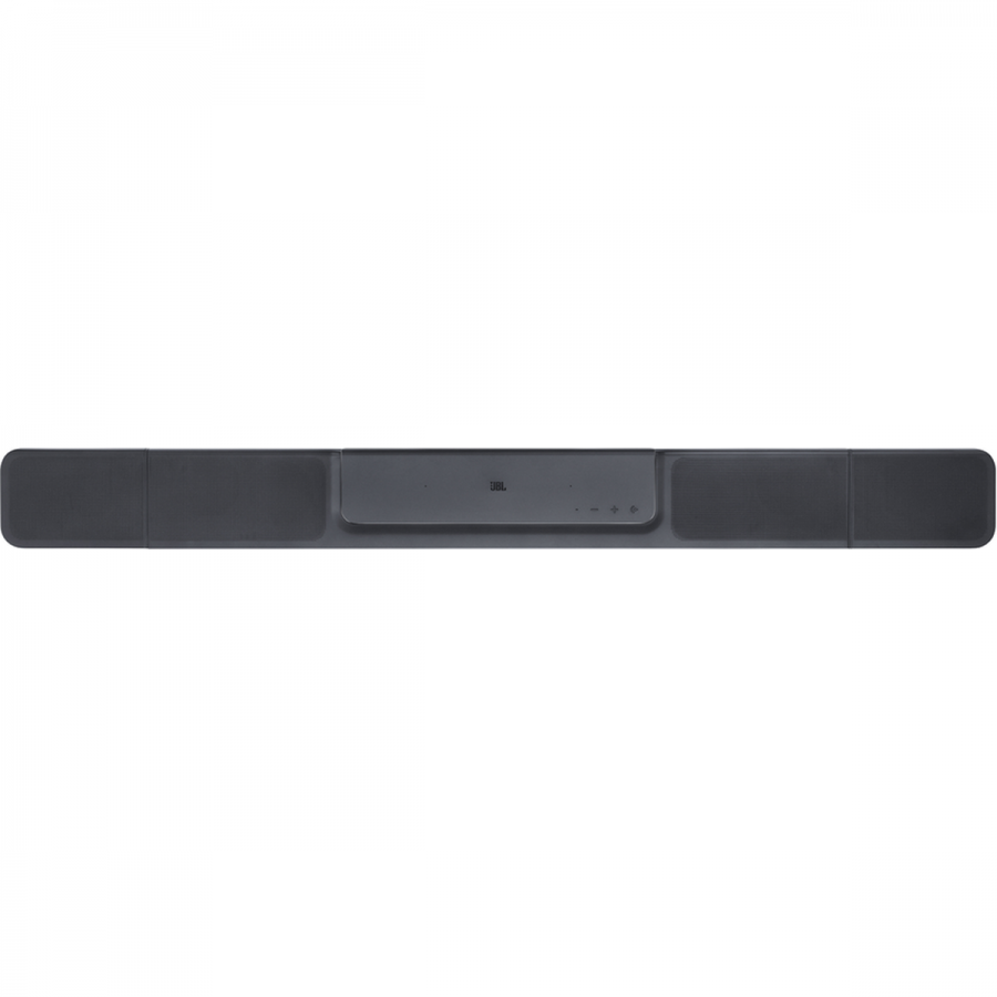 JBL BAR 1300 soundbar