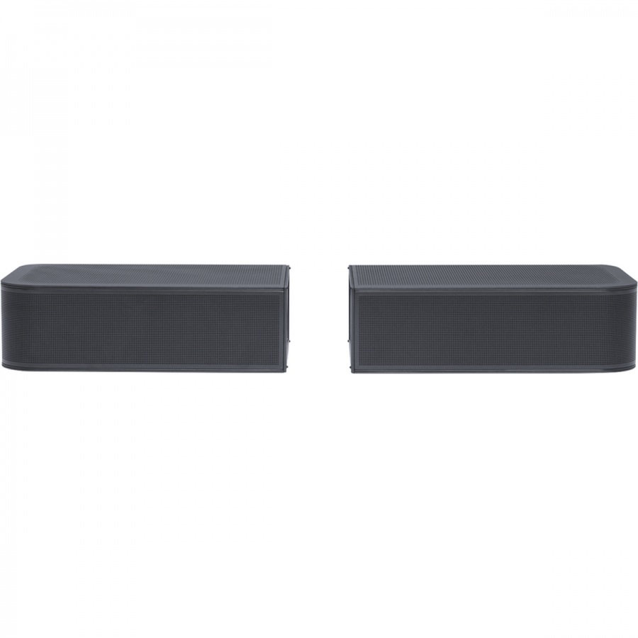 JBL BAR 1300 soundbar