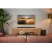 JBL BAR 1000 M2 Zwart soundbar