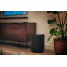 JBL BAR 1000 M2 Zwart soundbar