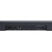 JBL BAR 1000 M2 Zwart soundbar