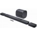 JBL BAR 1300 M2 Zwart soundbar