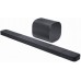 JBL BAR 1300 M2 Zwart soundbar