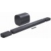 JBL BAR 1300 M2 Zwart soundbar